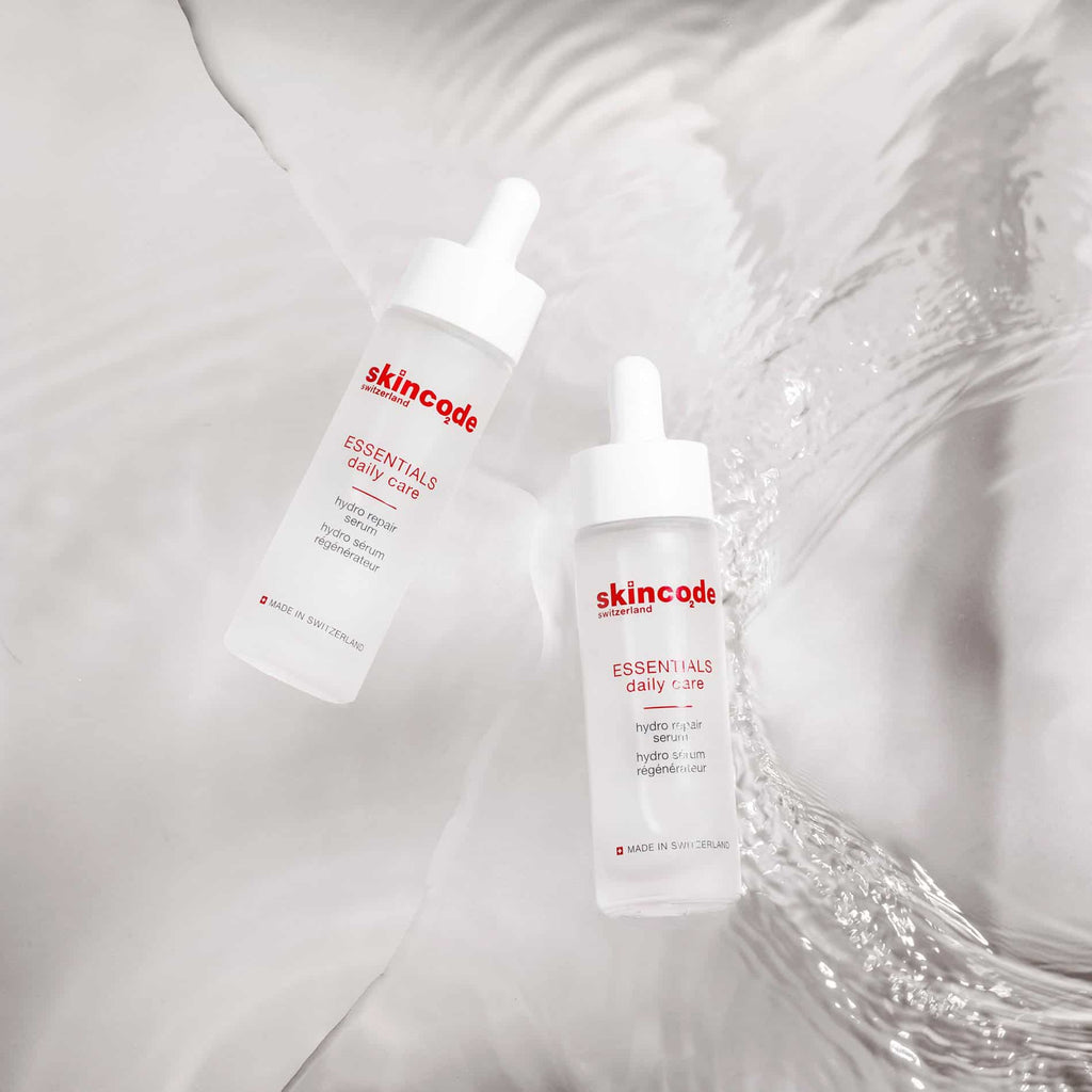Skincode Hydro Repair Serum 30 mL