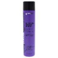 Sexy Hair Smooth Sexy Hair Sulfate-Free Smoothing Shampoo
