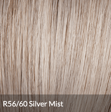 Hairdo So Voluminous Wig, Color R56/60