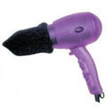 Soft 'N Style Travel Air Diffuser