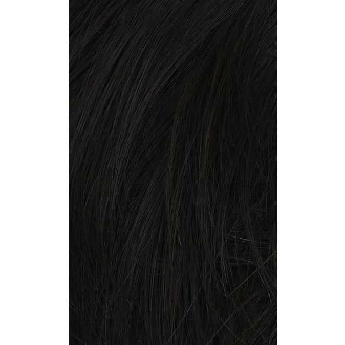 HairUWear HIM Collection Sophistication Wig