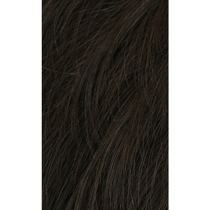 HairUWear HIM Collection Sophistication Wig