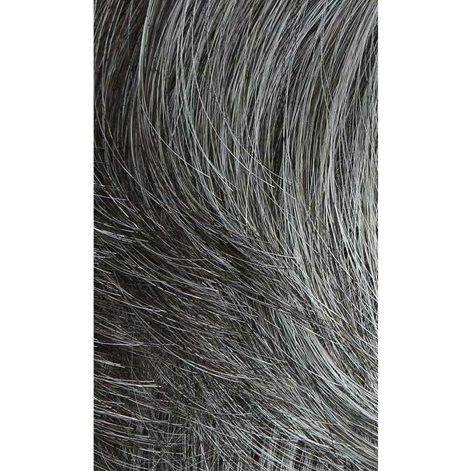 HairUWear HIM Collection Sophistication Wig