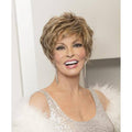 Raquel Welch Sparkle Elite Wig