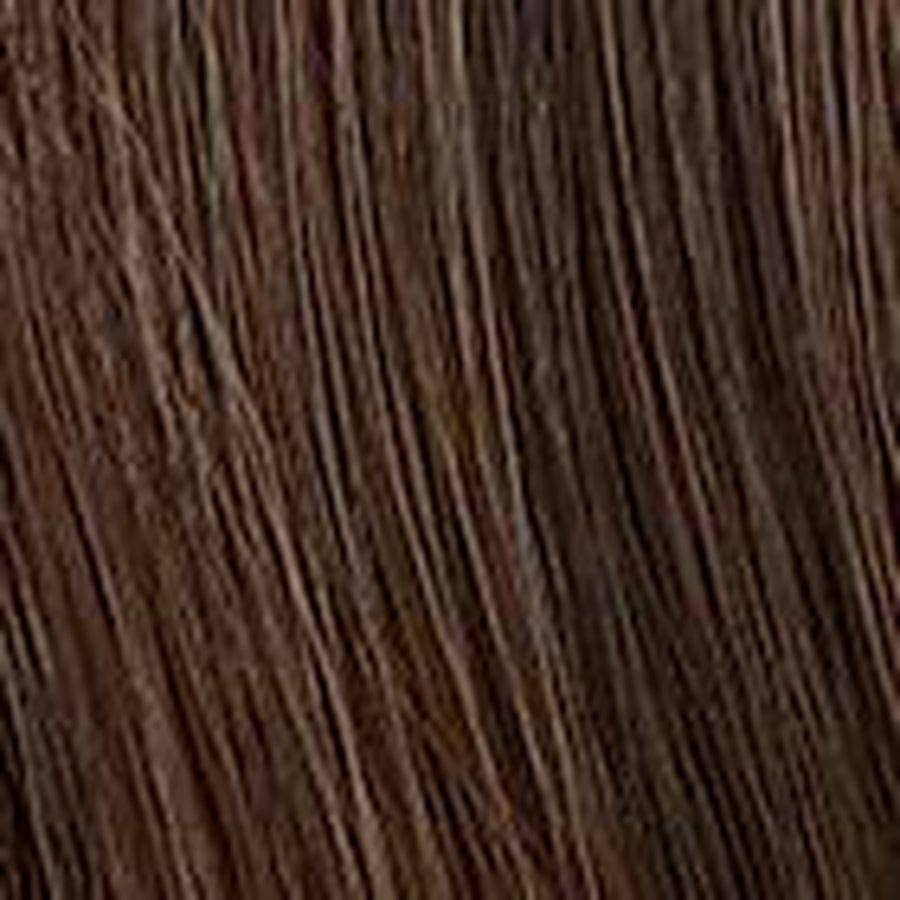 Raquel Welch Sparkle Elite Wig