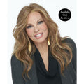 HairUWear Statement Style Wig