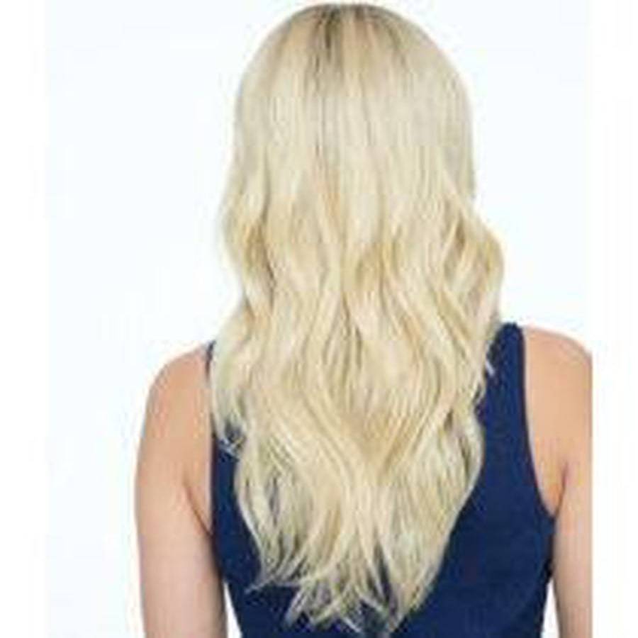 HairUWear Statement Style Wig