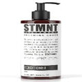 STMNT Grooming Conditioner
