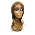 Hairdo Straight a Style Kidz Wig