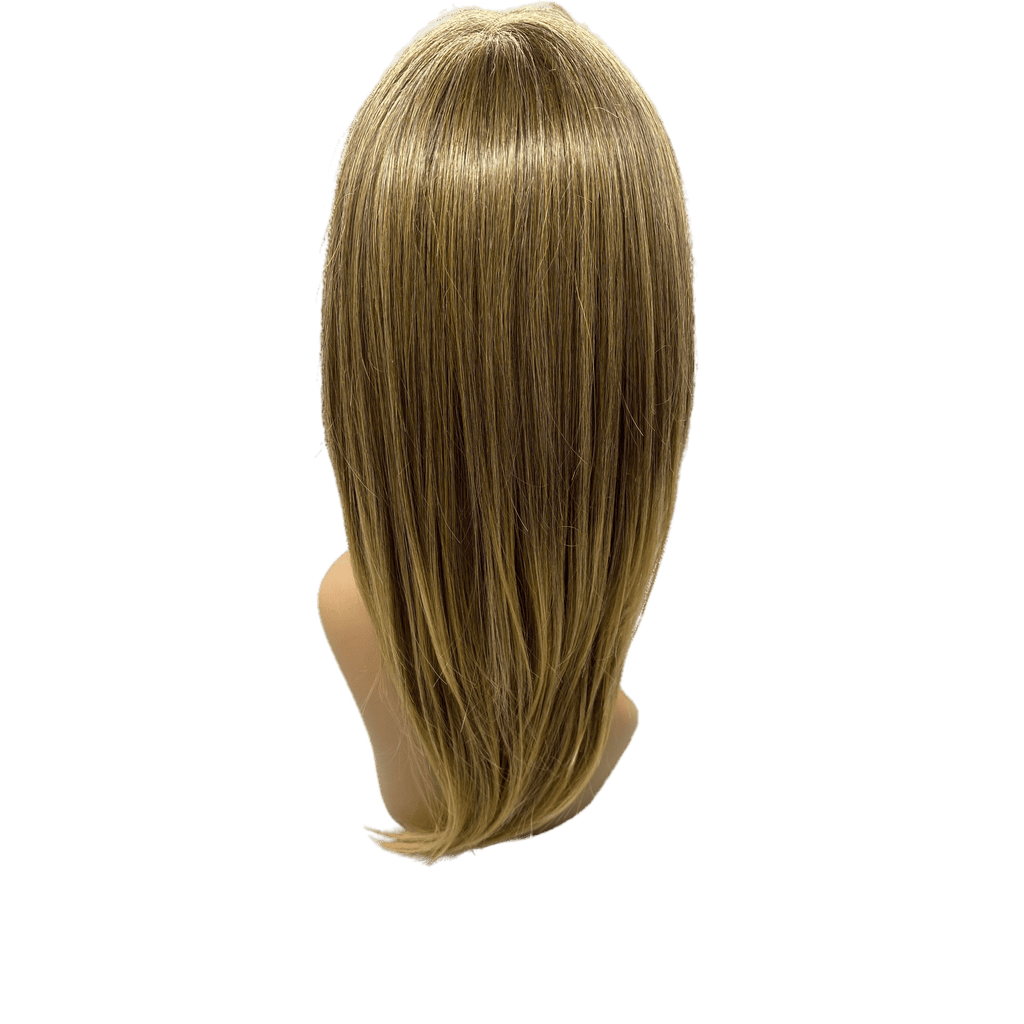 Hairdo Straight a Style Kidz Wig