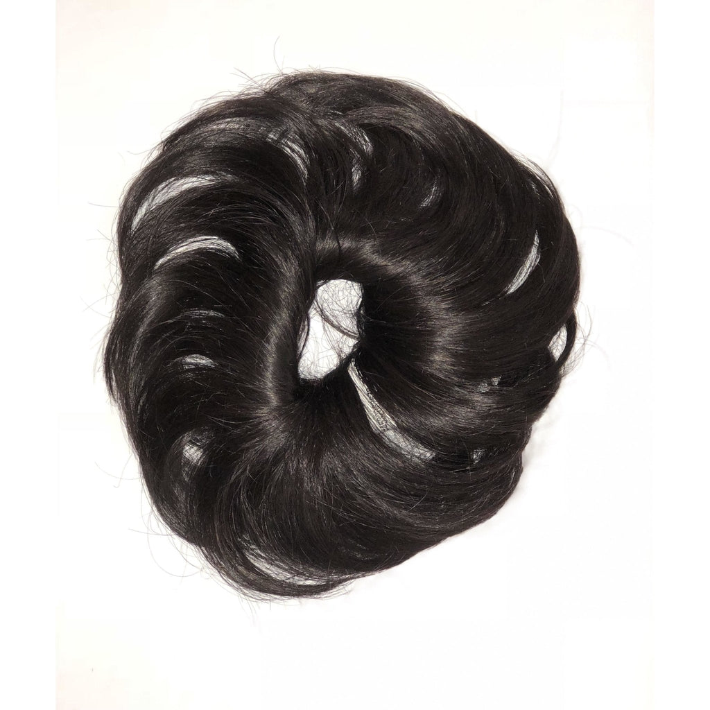 Hairdo Style-A-Do Wrap