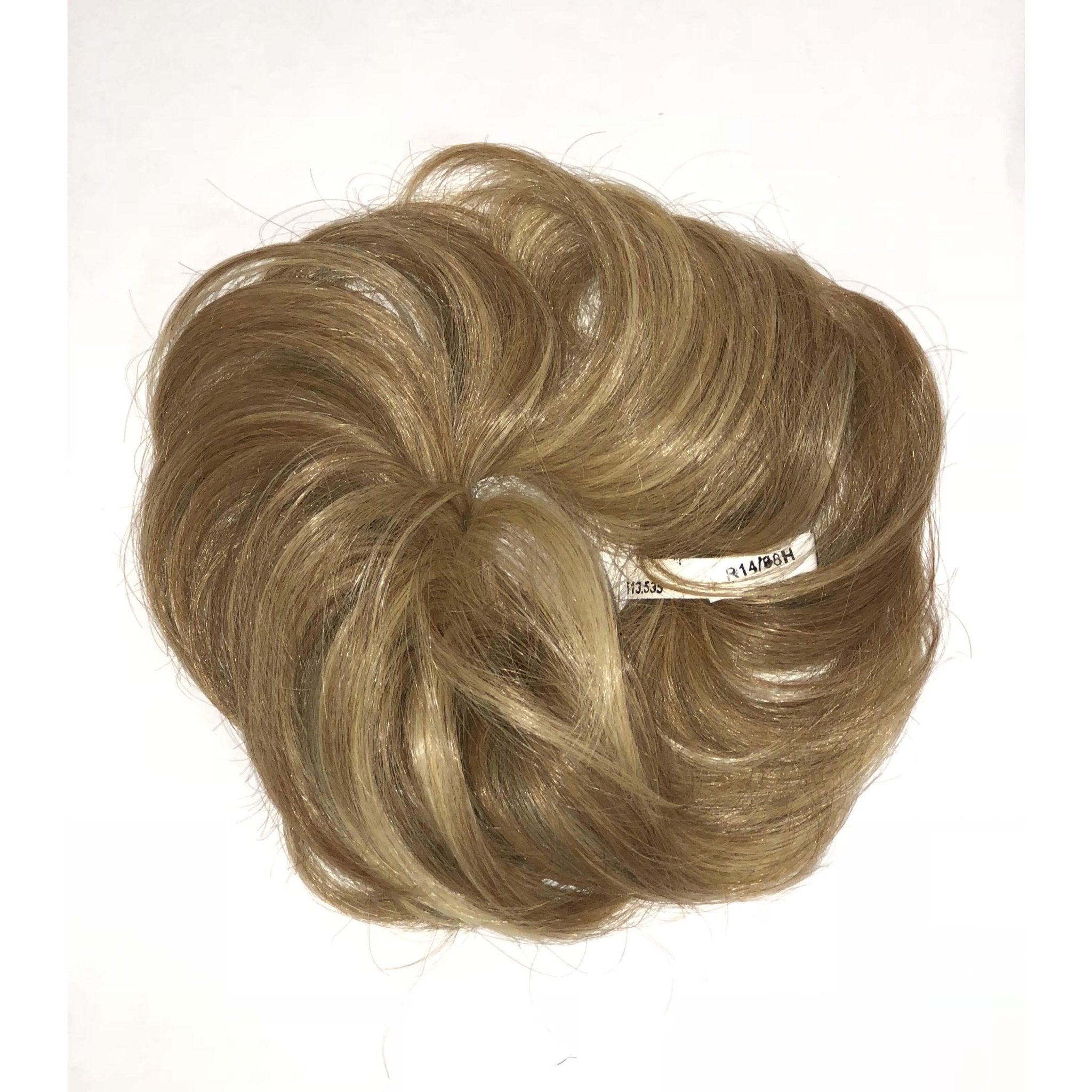 Hairdo Style-A-Do Wrap