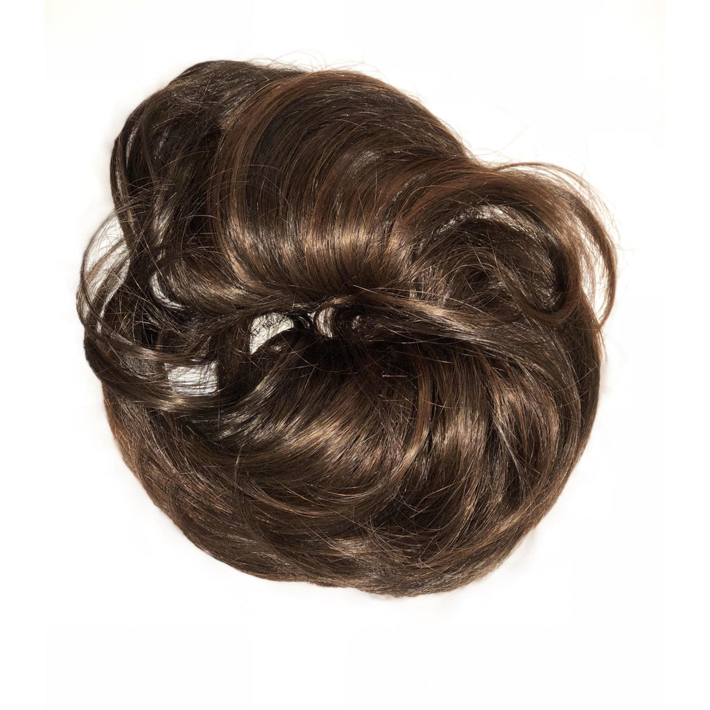 Hairdo Style-A-Do Wrap