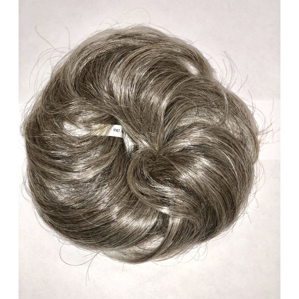Hairdo Style-A-Do Wrap