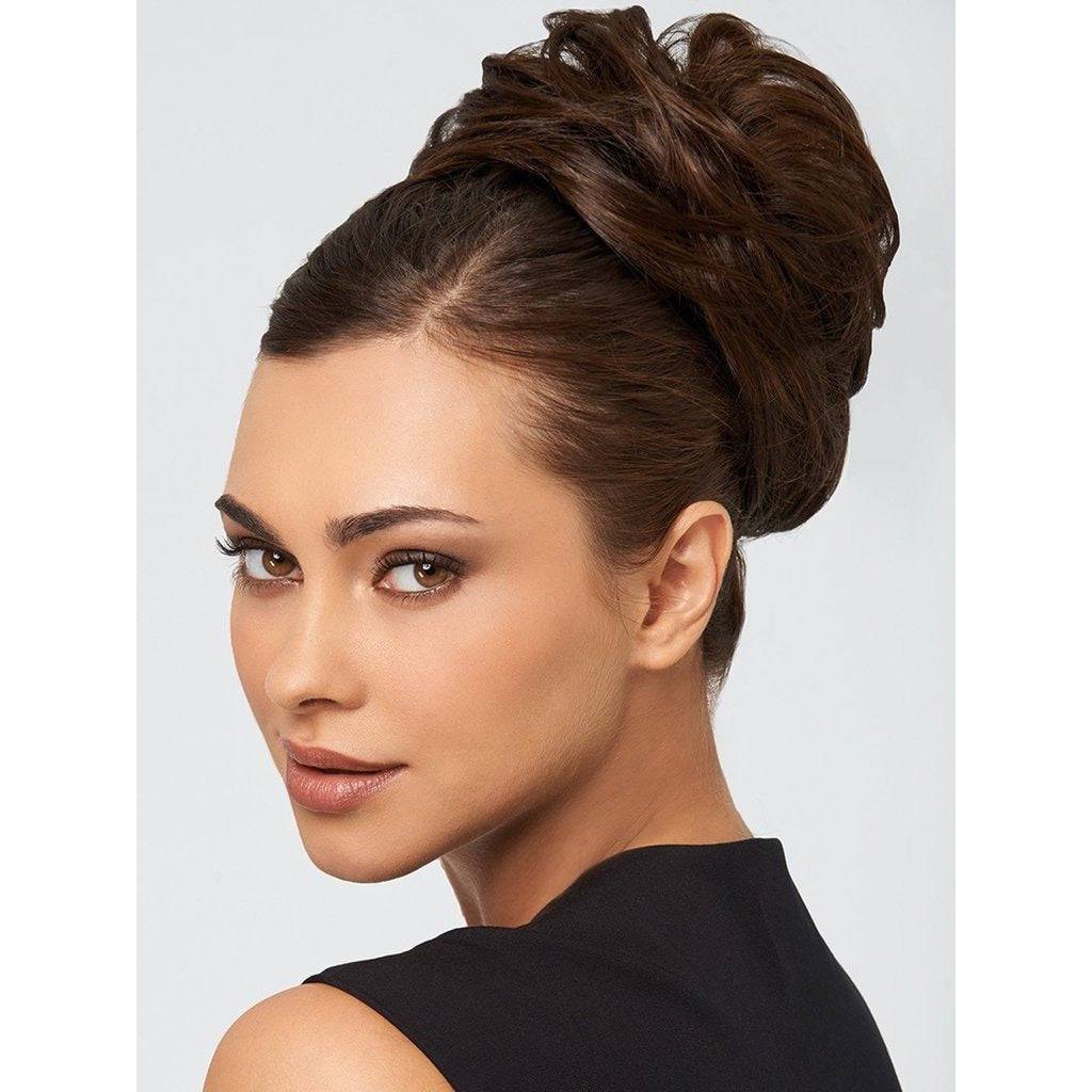 Hairdo Style-A-Do Wrap