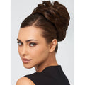 Hairdo Style-A-Do Wrap