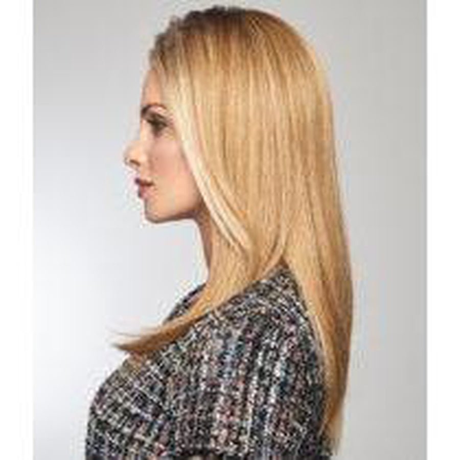 Raquel Welch Style Forward 16" Top Piece