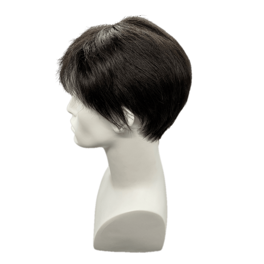 Hairdo Super Mane Kidz Wig