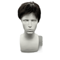 Hairdo Super Mane Kidz Wig