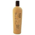 Bain de Terre Sweet Almond Oil Long & Healthy Conditioner, 13.5 fl oz
