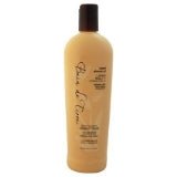 Bain de Terre Sweet Almond Oil Long & Healthy Conditioner, 13.5 fl oz