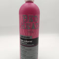 TIGI Bed Head Styleshots Epic Volume Conditioner 25.36 oz