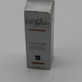 System Design Hi-Shine Polishing Drops, 1 fl oz / 30 ml