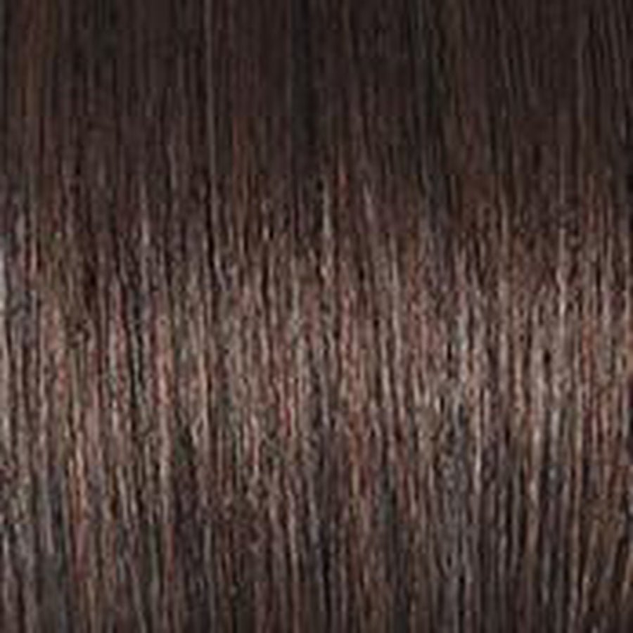Raquel Welch The Good Life 100% Human Hair Wig