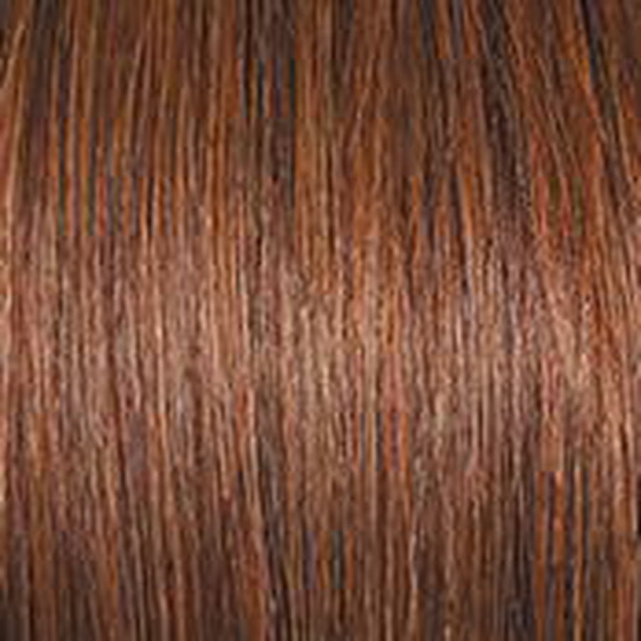 Raquel Welch The Good Life 100% Human Hair Wig