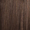 The Superline Collection® AFRO WIG® S-3  Color # 1