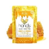 ToGoSpa Collagen Gel Hand Mask