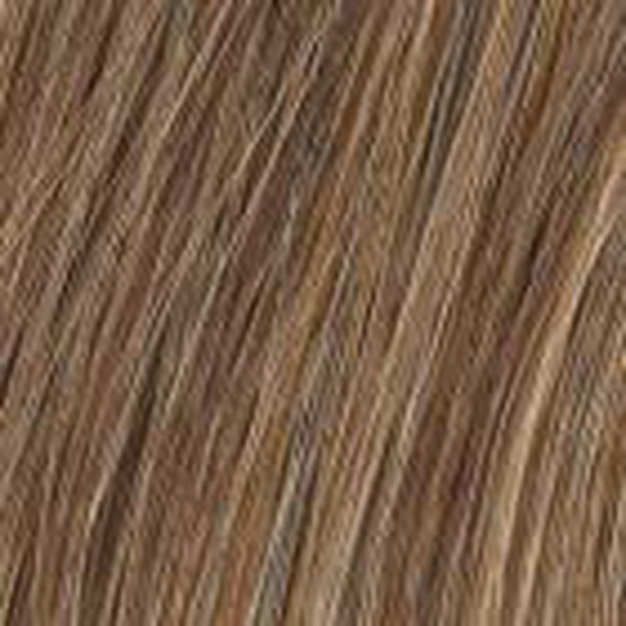 Gabor Tousled Synthetic Lace Front Wig (Mono Part)