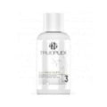 TruePlex Bond Protect #3