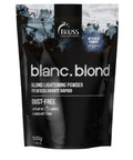 Truss Blanc Blond Lightening Powder 17.64 oz