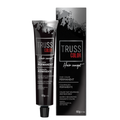 Truss Permanent 6.66 Dark Intense Red Blonde