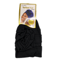 Turban Hat