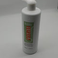 UANS Vital Voluminizing Shampoo, 750 ml / 25 fl oz