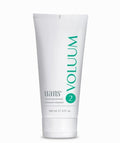 UANS Voluum Volumizing Treatment, 180 ml / 6 fl oz