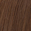 American Hairlines Ultra Lace Toupee