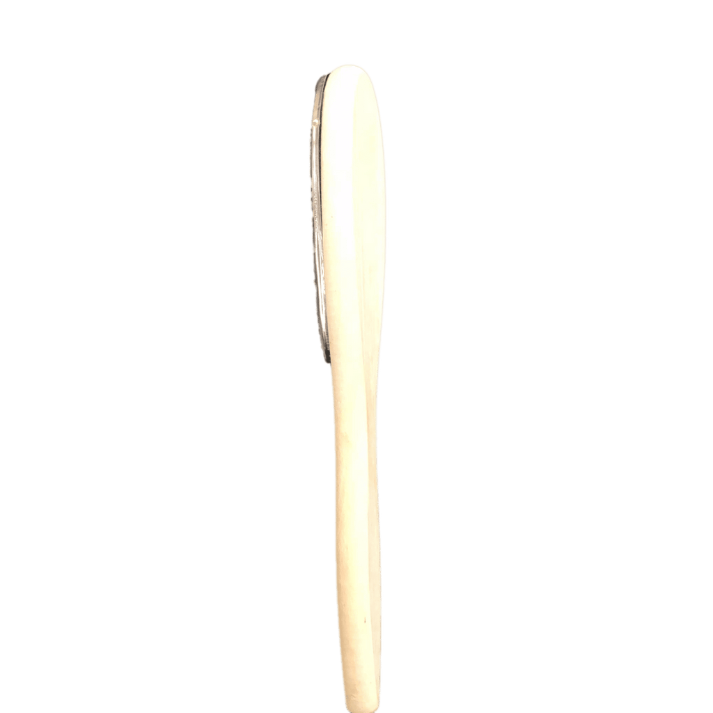 Unique Extension Brush