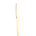 Unique Extension Brush