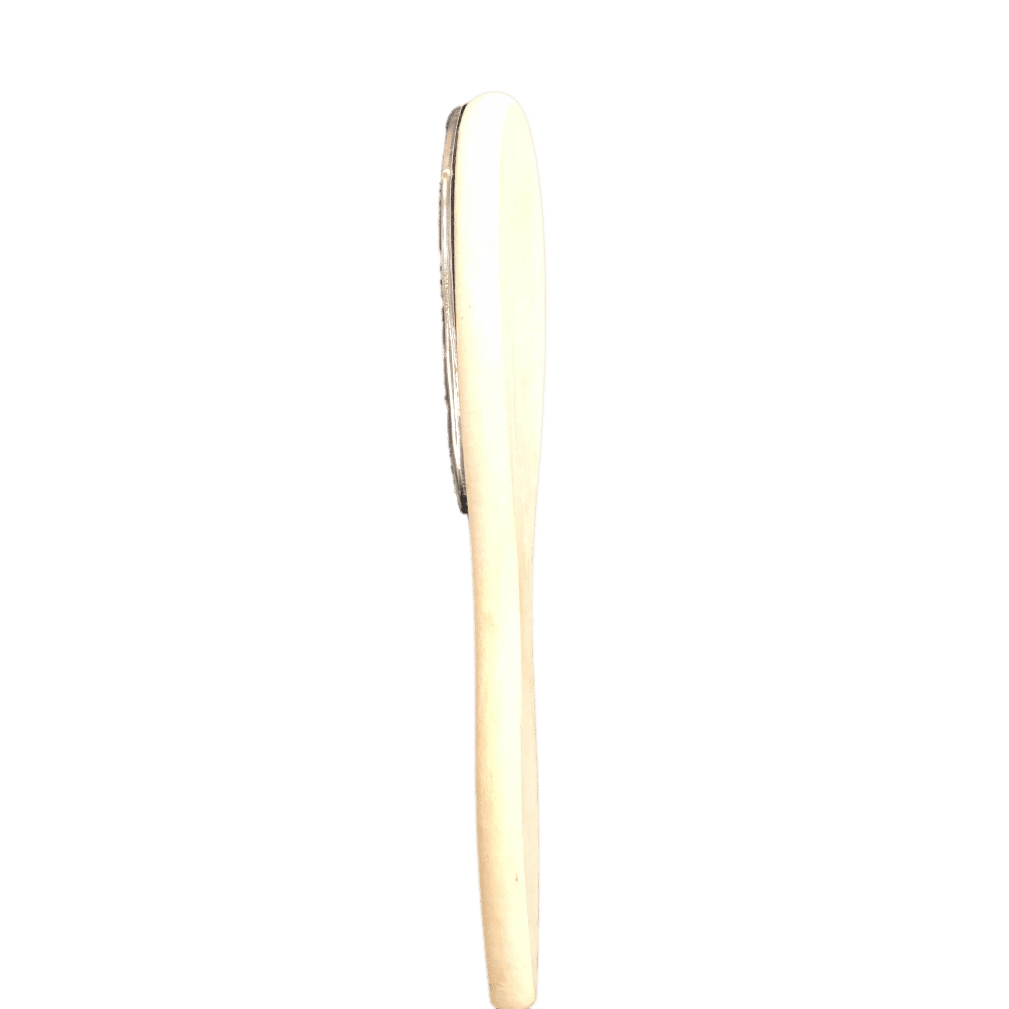 Unique Extension Brush