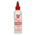 Unique Hair Bond Remover (Glue Remover)