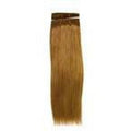 VIP Unique Silky Straight Weave 20"