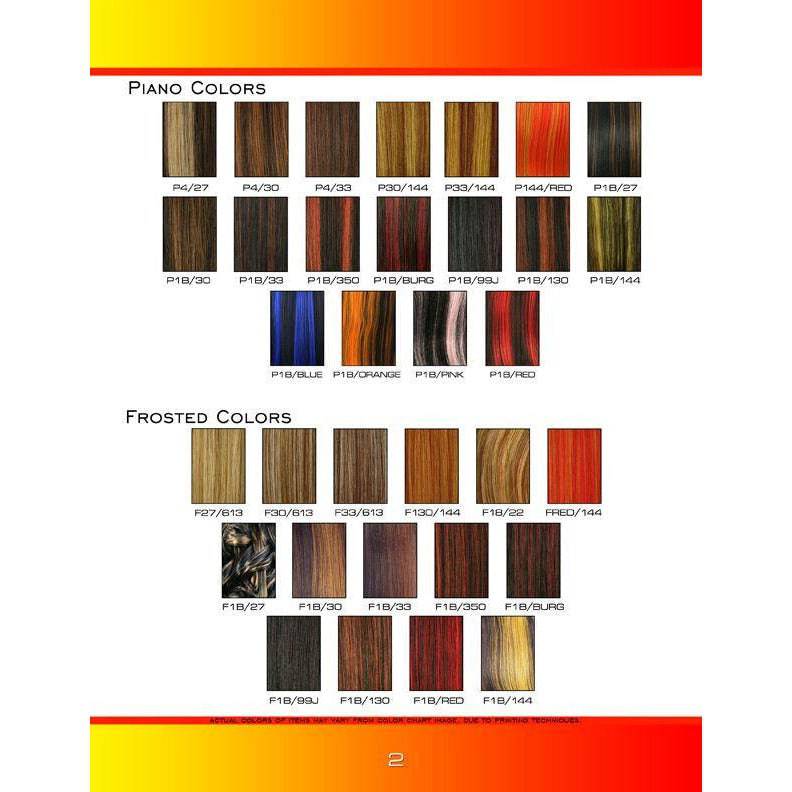 Unique Spiky String