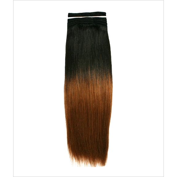 Unique's Human Hair Minky Perm 24 Inch
