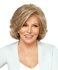 Raquel Welch Untold Story Wig