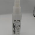 Paul Brown Hawaii Shine Sealant 4 oz