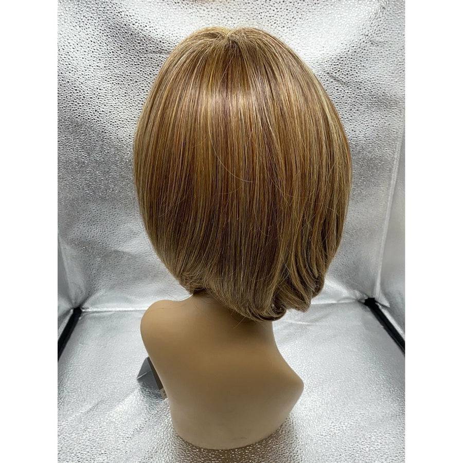Raquel Welch Upstage Wig