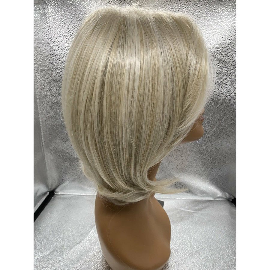 Raquel Welch Upstage Wig